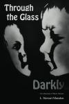 Through_the_Glass_Da_Cover_for_Kindle
